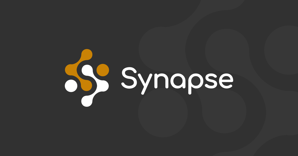 Synapse Ai : plateforme d'IA multimodèles à faible coût